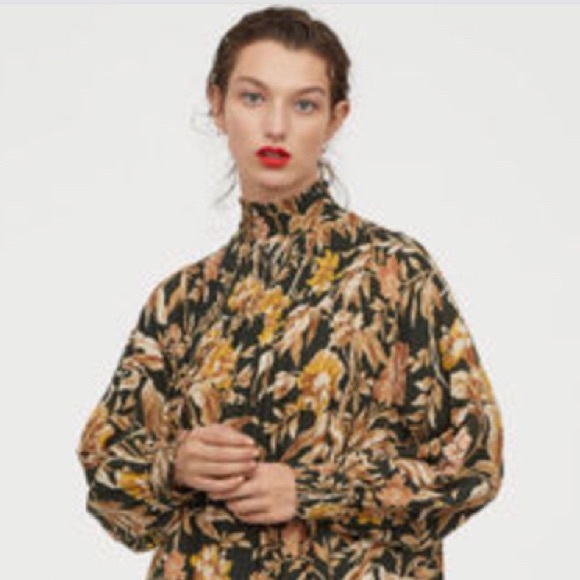 H&M top - Picture 2 of 6